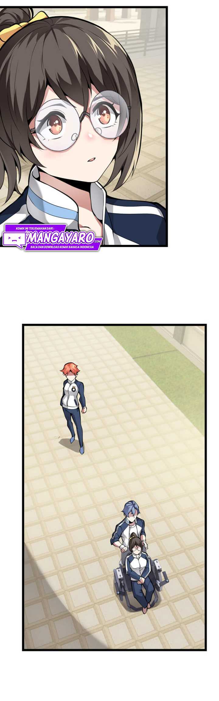 Combine Cube Chapter 15 Gambar 30