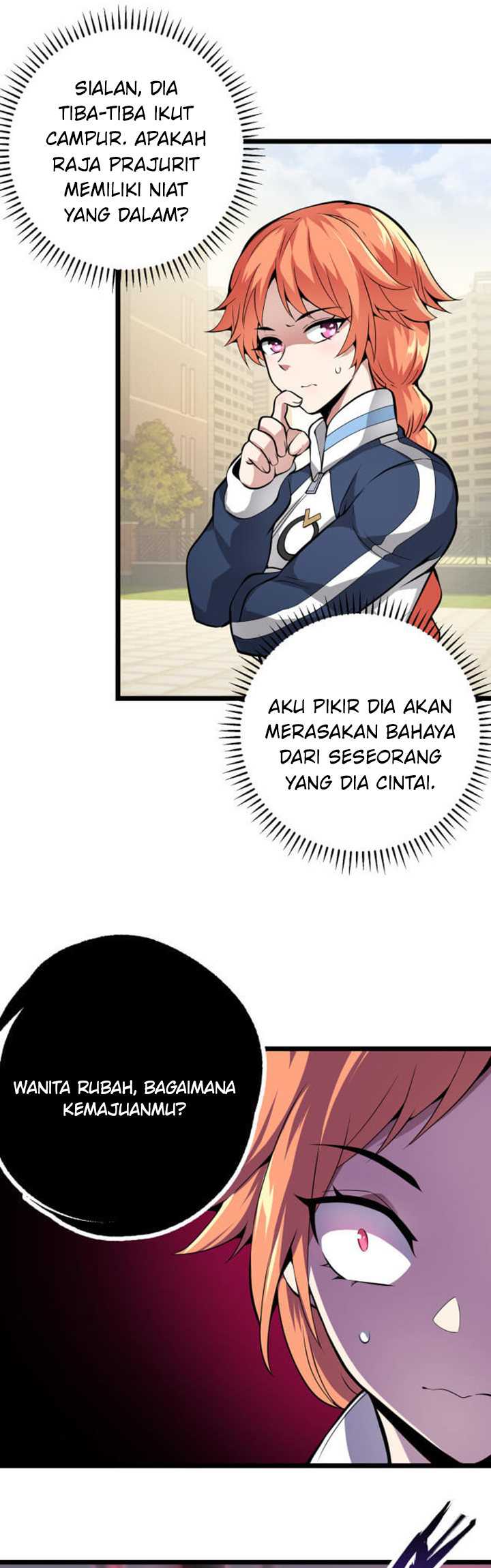 Combine Cube Chapter 15 Gambar 31