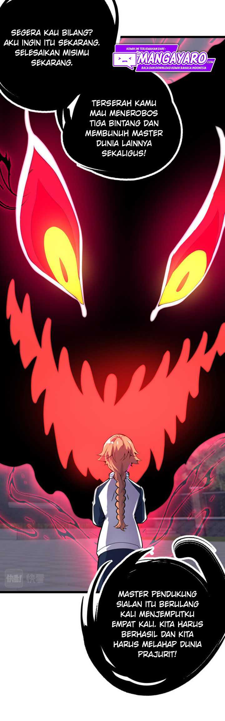 Combine Cube Chapter 15 Gambar 33