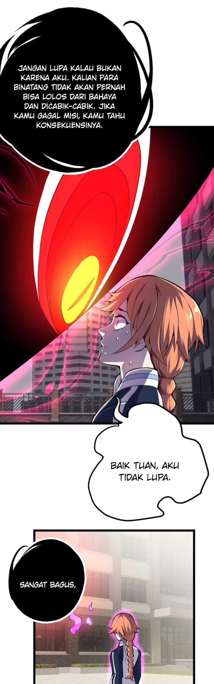 Combine Cube Chapter 15 Gambar 34