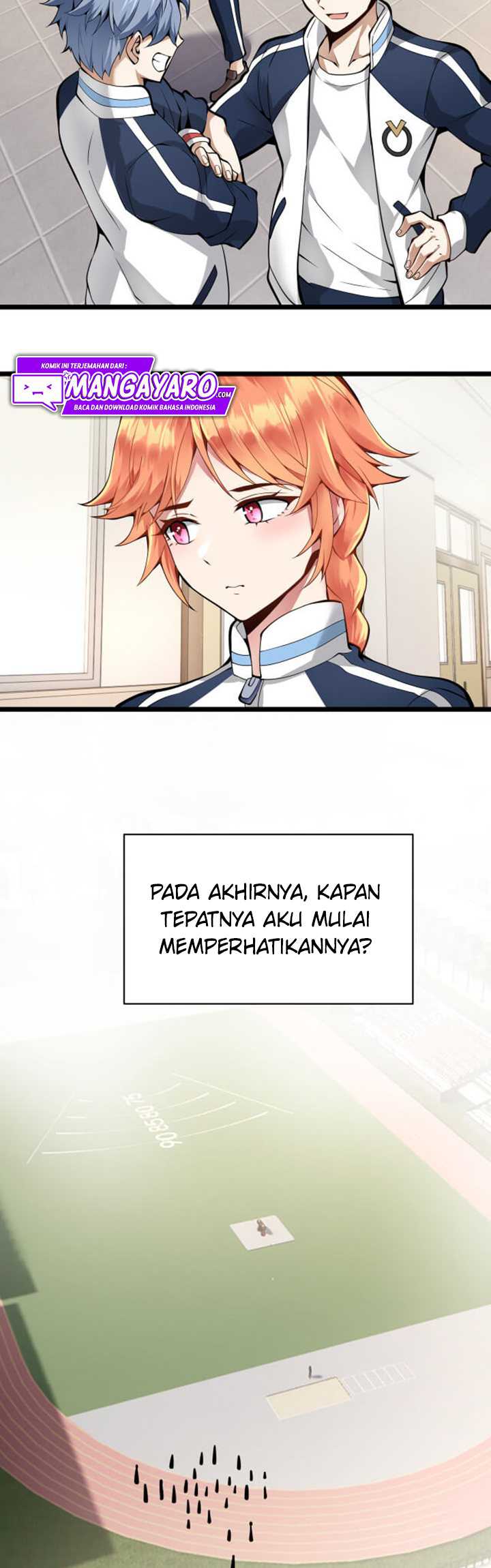 Combine Cube Chapter 15 Gambar 4