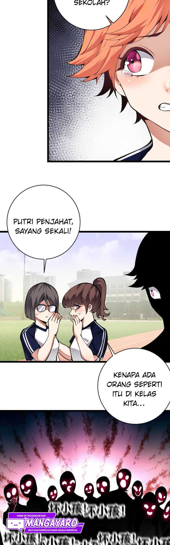 Combine Cube Chapter 15 Gambar 9