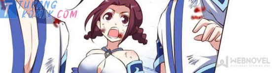 Rebirth Become a Dog Chapter 114 Gambar 41