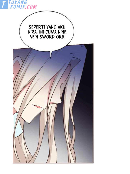 Rebirth Become a Dog Chapter 114 Gambar 45