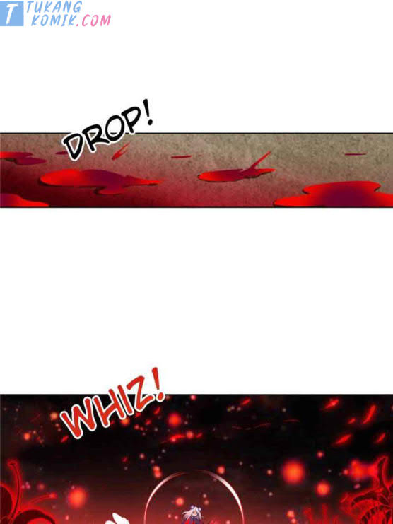Rebirth Become a Dog Chapter 114 Gambar 54