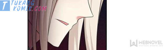 Rebirth Become a Dog Chapter 114 Gambar 58