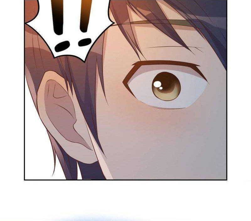 My Sister Is A Superstar Chapter 51 Gambar 17