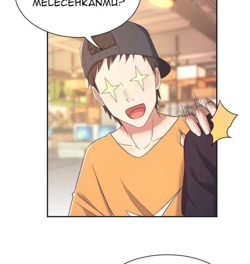 My Sister Is A Superstar Chapter 51 Gambar 25