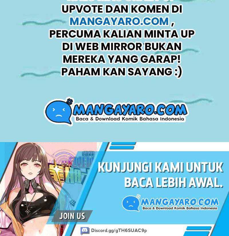 My Sister Is A Superstar Chapter 51 Gambar 29