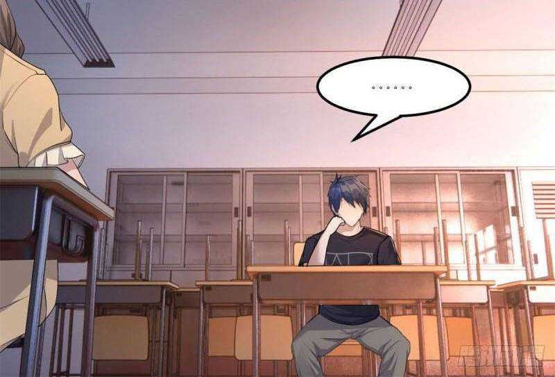 My Sister Is A Superstar Chapter 50 Gambar 11