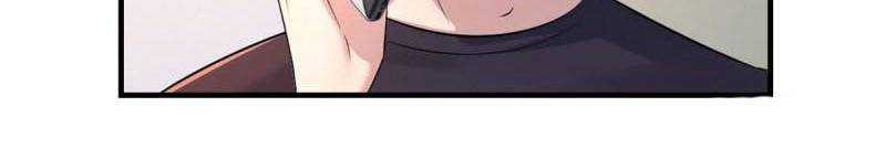 My Sister Is A Superstar Chapter 50 Gambar 21