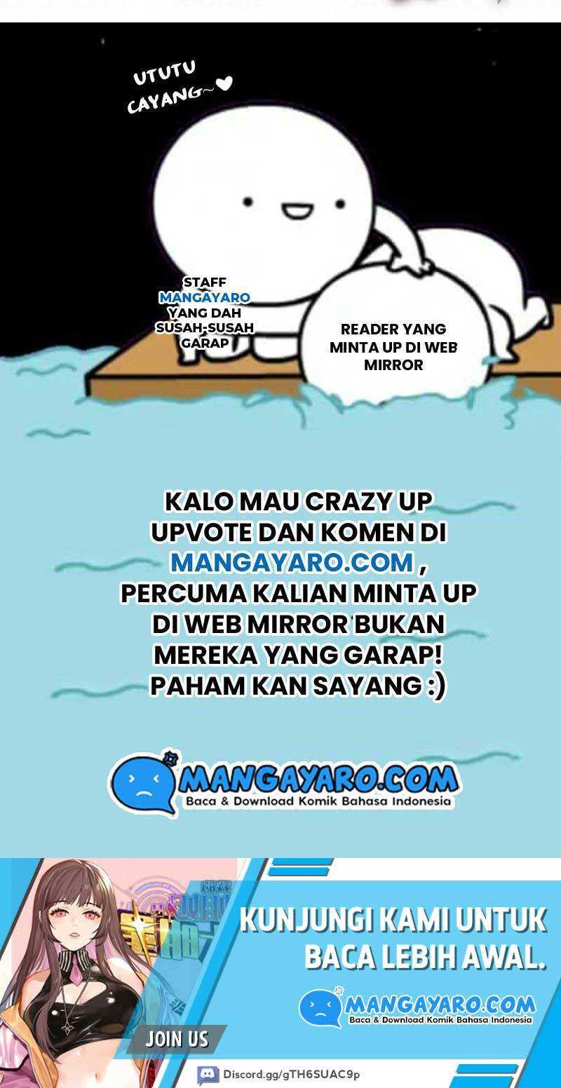 My Sister Is A Superstar Chapter 50 Gambar 24