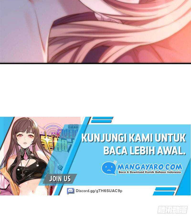 My Sister Is A Superstar Chapter 46 Gambar 9