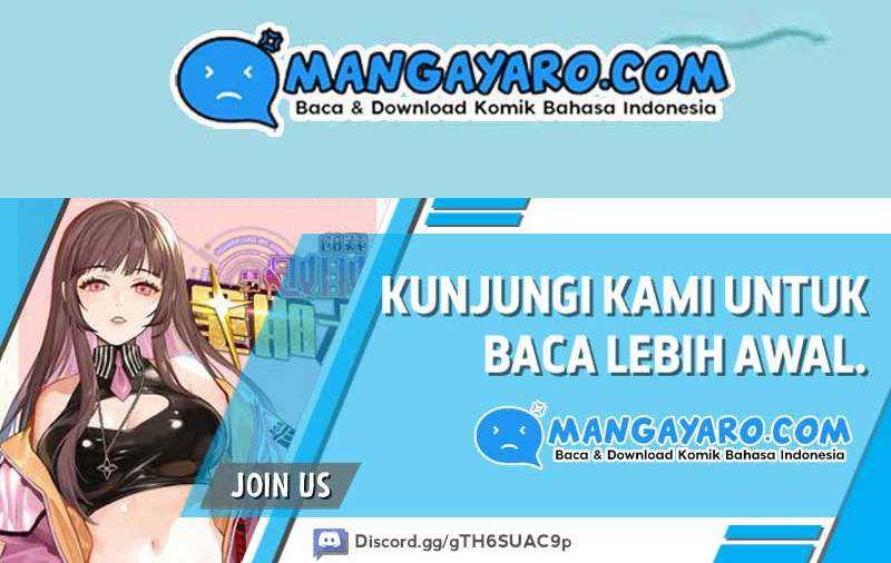 My Sister Is A Superstar Chapter 46 Gambar 24