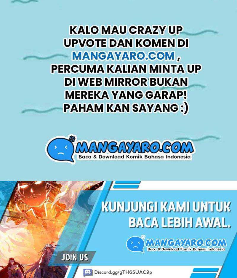 Against The Heaven Supreme Chapter 87 Gambar 28