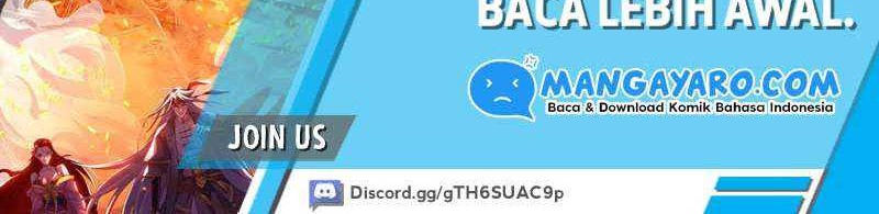 Against The Heaven Supreme Chapter 83 Gambar 26