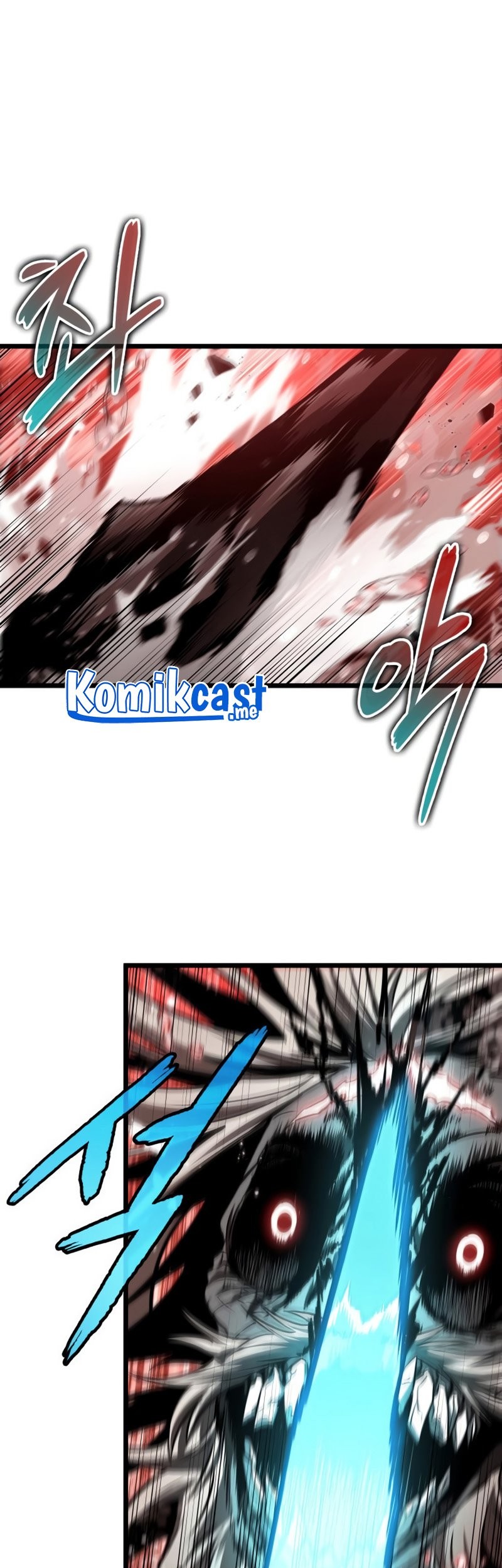 Baca Manhwa The World After the Fall Chapter 31 Gambar 2