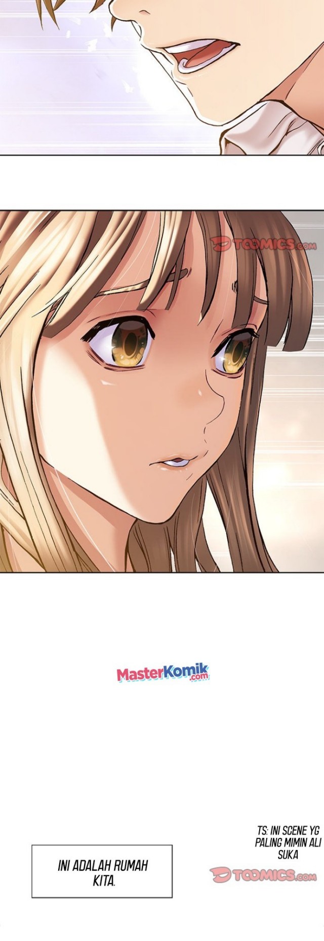 Leviathan Chapter 211 Gambar 21