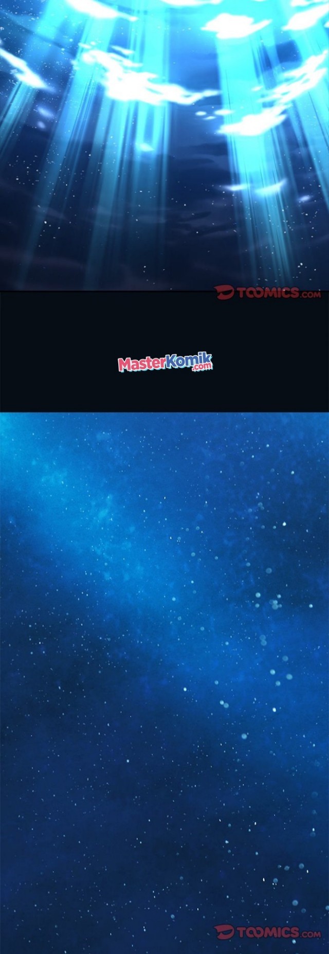 Leviathan Chapter 211 Gambar 29