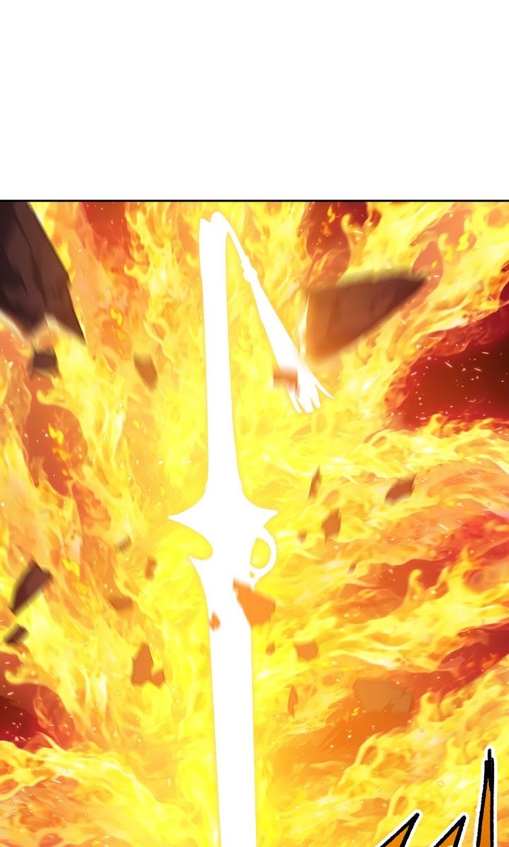 Return of the Broken Constellation Chapter 38 Gambar 85