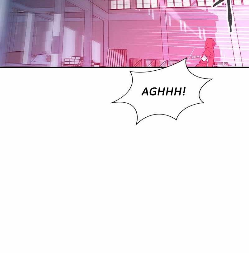 Incompetent Villain Chapter 50 Gambar 27