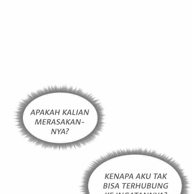 Incompetent Villain Chapter 50 Gambar 35