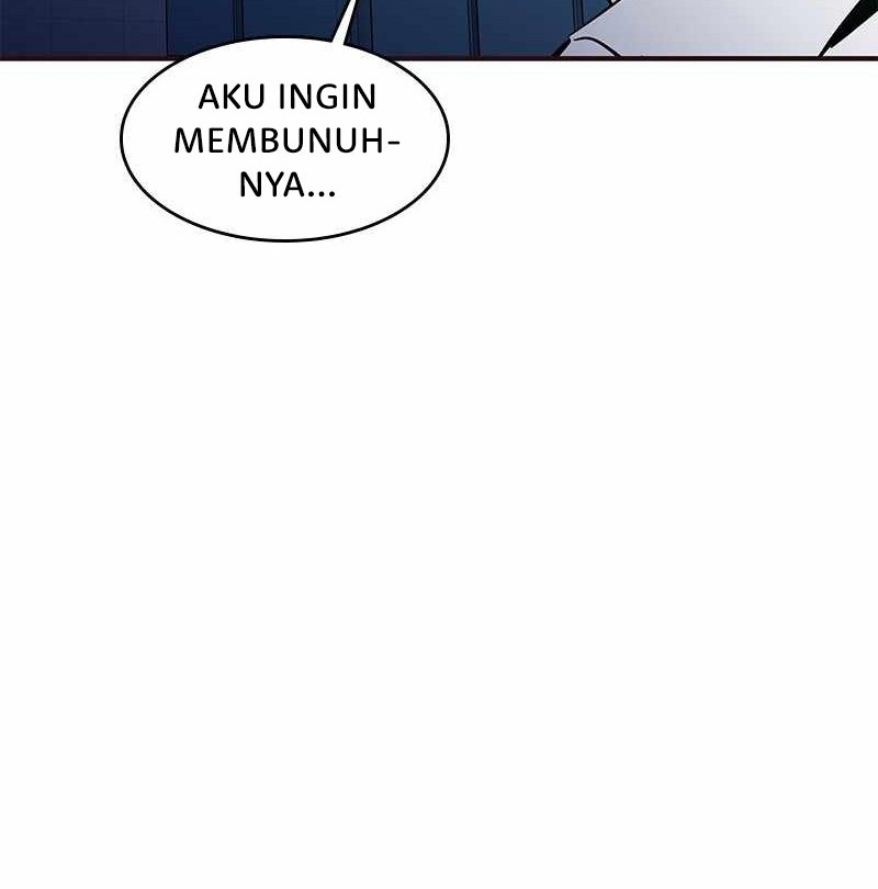 Incompetent Villain Chapter 50 Gambar 39