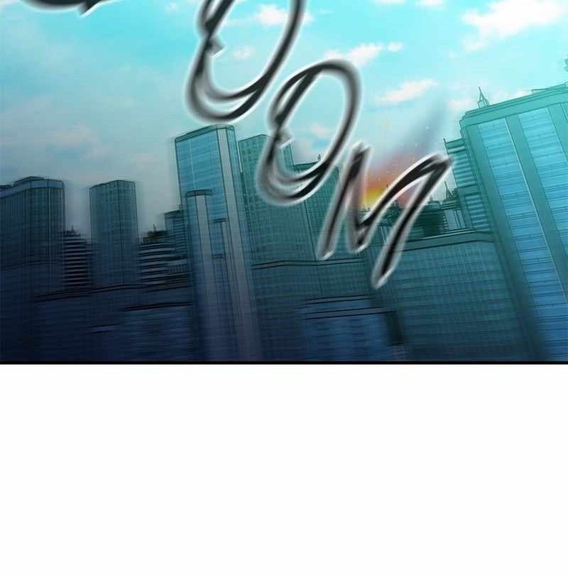 Incompetent Villain Chapter 50 Gambar 41