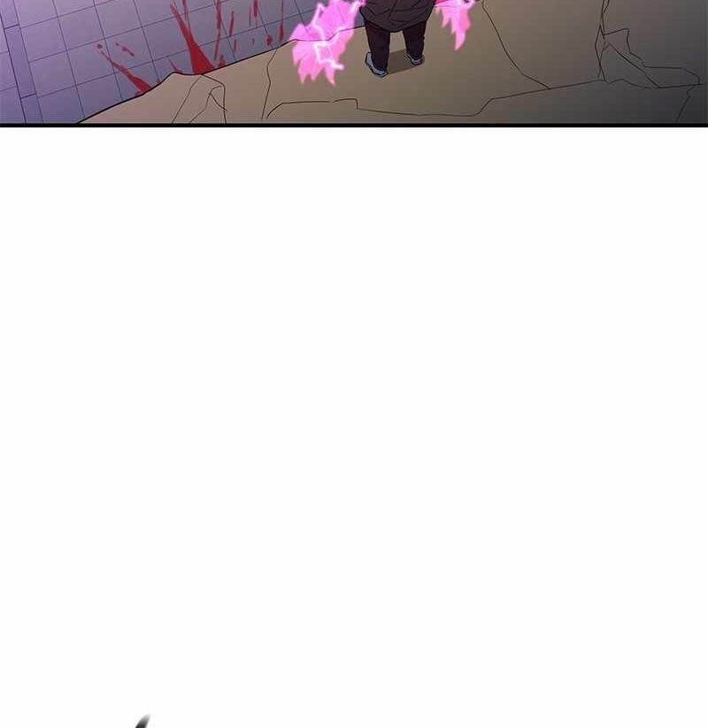 Incompetent Villain Chapter 50 Gambar 51