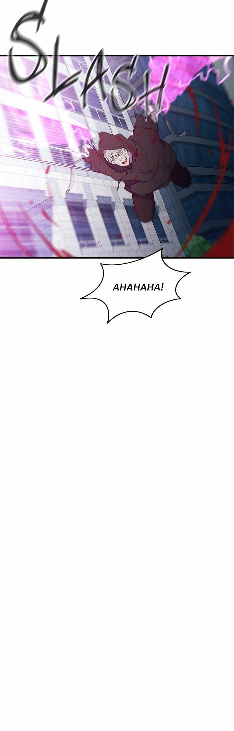Incompetent Villain Chapter 50 Gambar 52
