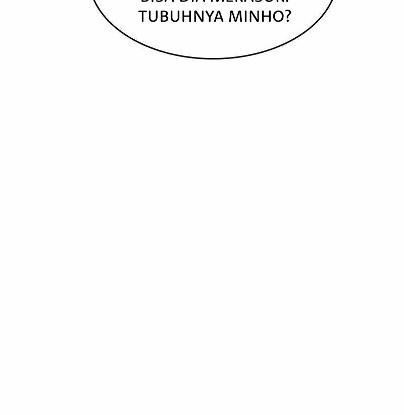 Incompetent Villain Chapter 50 Gambar 55