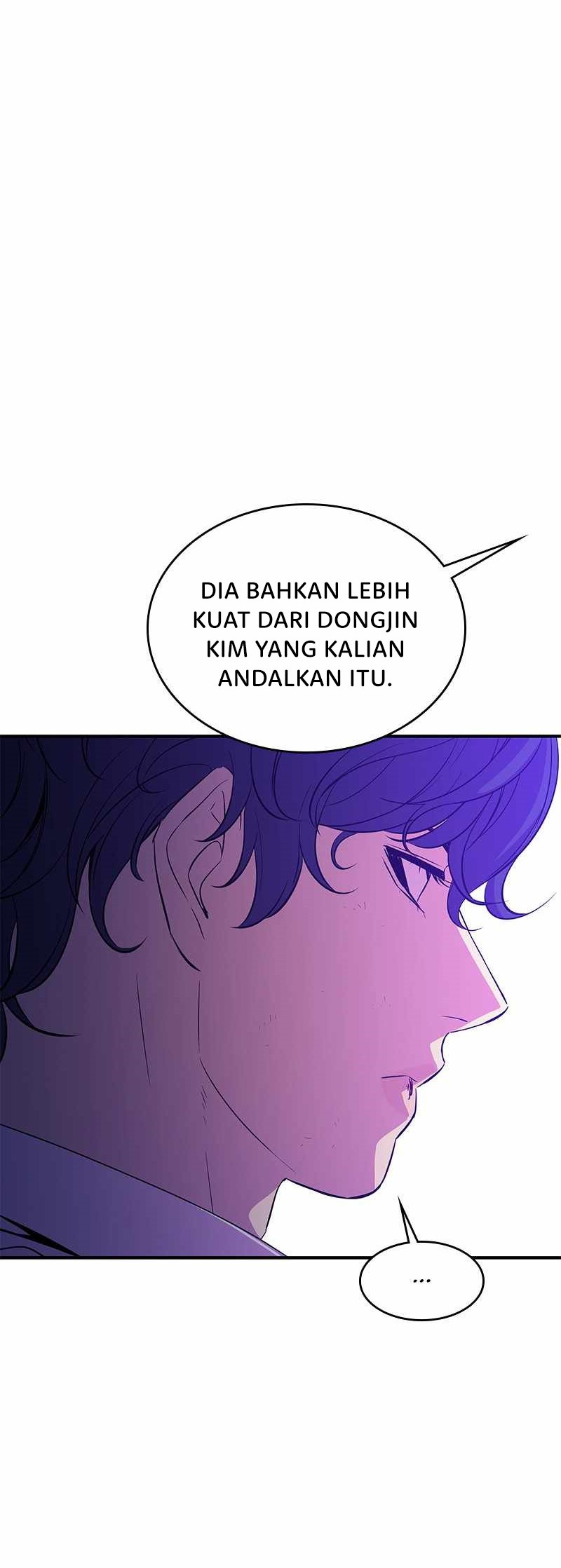 Incompetent Villain Chapter 50 Gambar 73