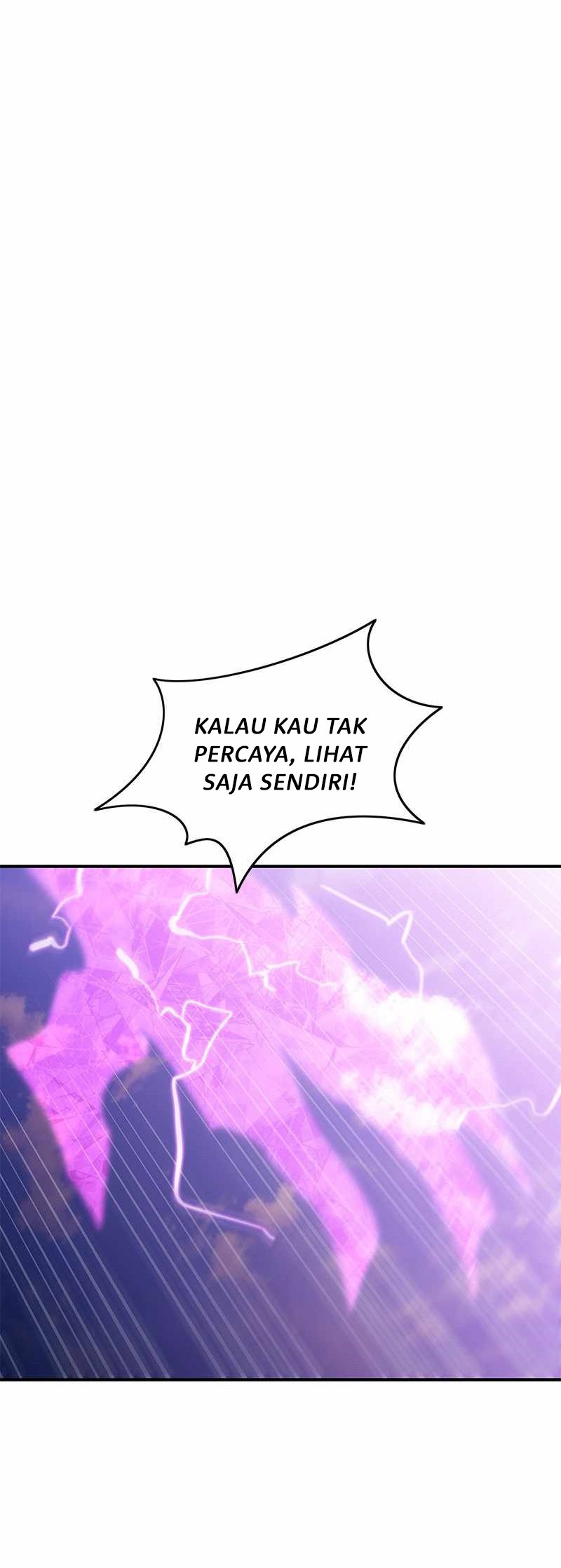 Incompetent Villain Chapter 50 Gambar 76