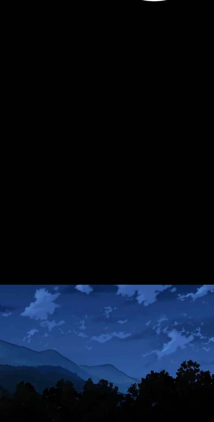 X Ash Chapter 28 Gambar 48