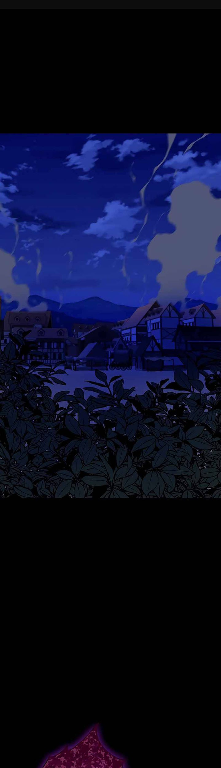 Manhwa X Ash Chapter 28 gambar nomor 2