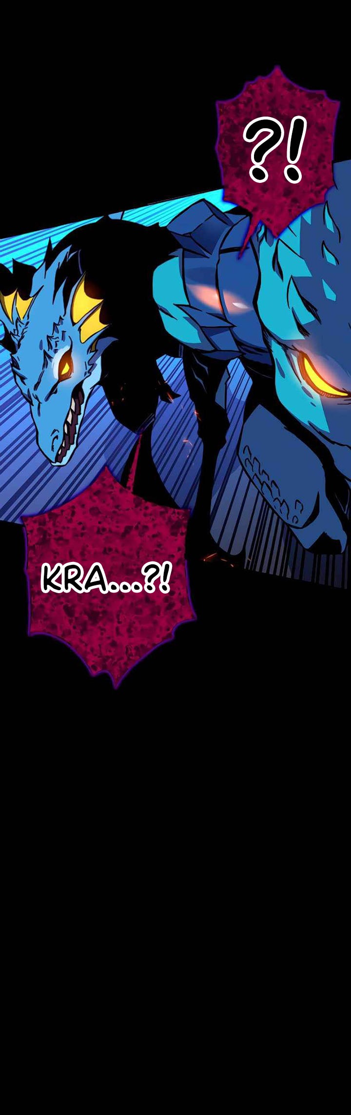 X Ash Chapter 28 Gambar 13