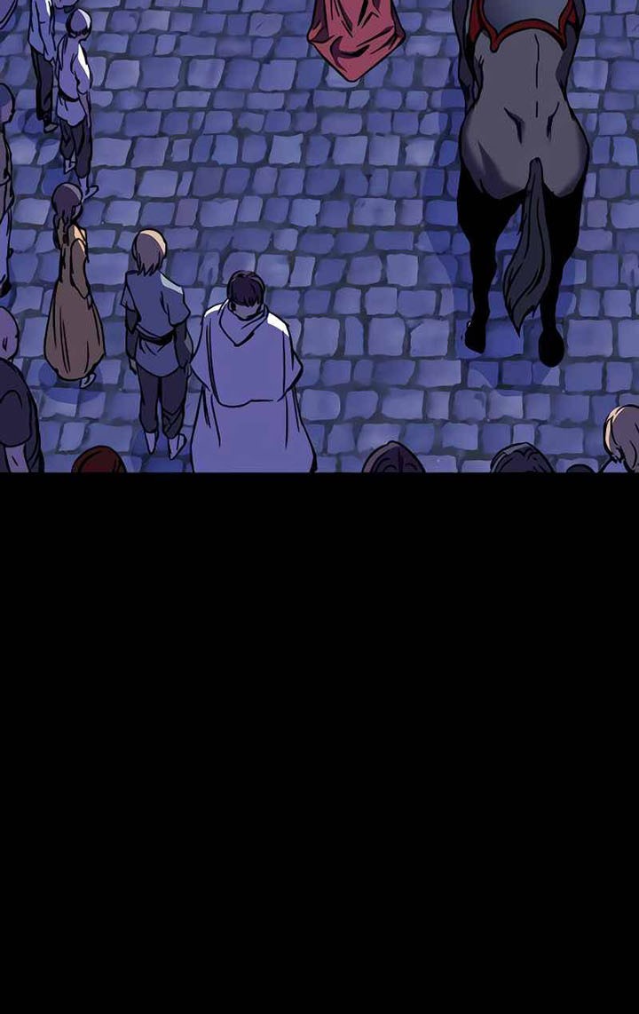 X Ash Chapter 28 Gambar 33