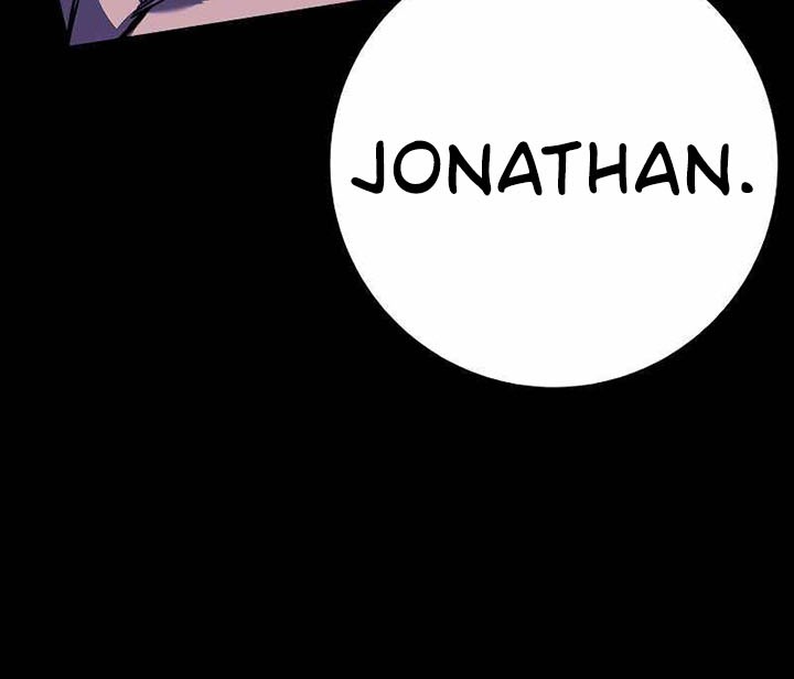 X Ash Chapter 28 Gambar 38