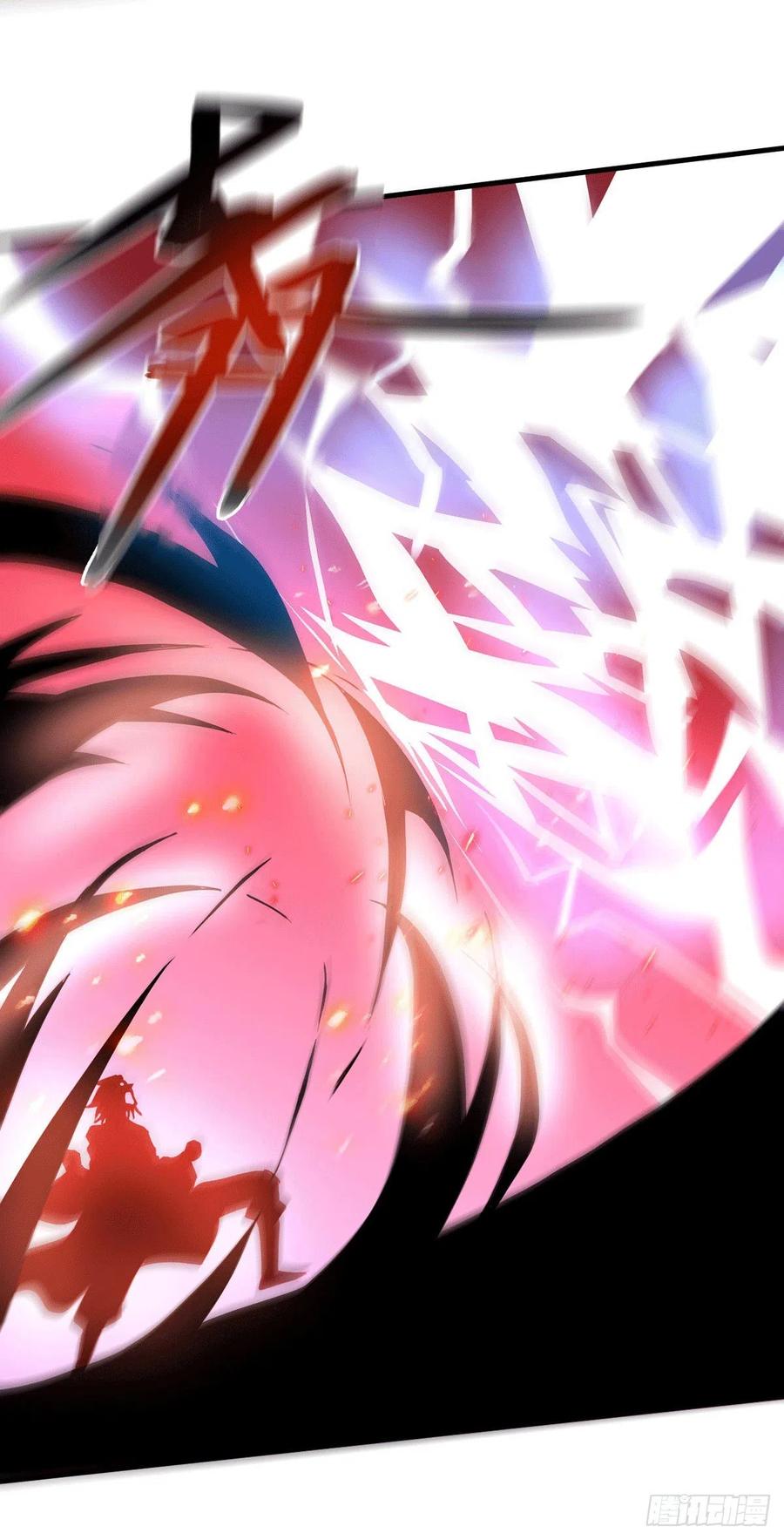 Son in Law Does Cheap Cultivation Chapter 177 Gambar 27