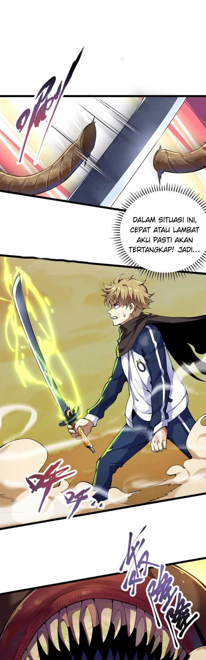 Combine Cube Chapter 19 Gambar 12