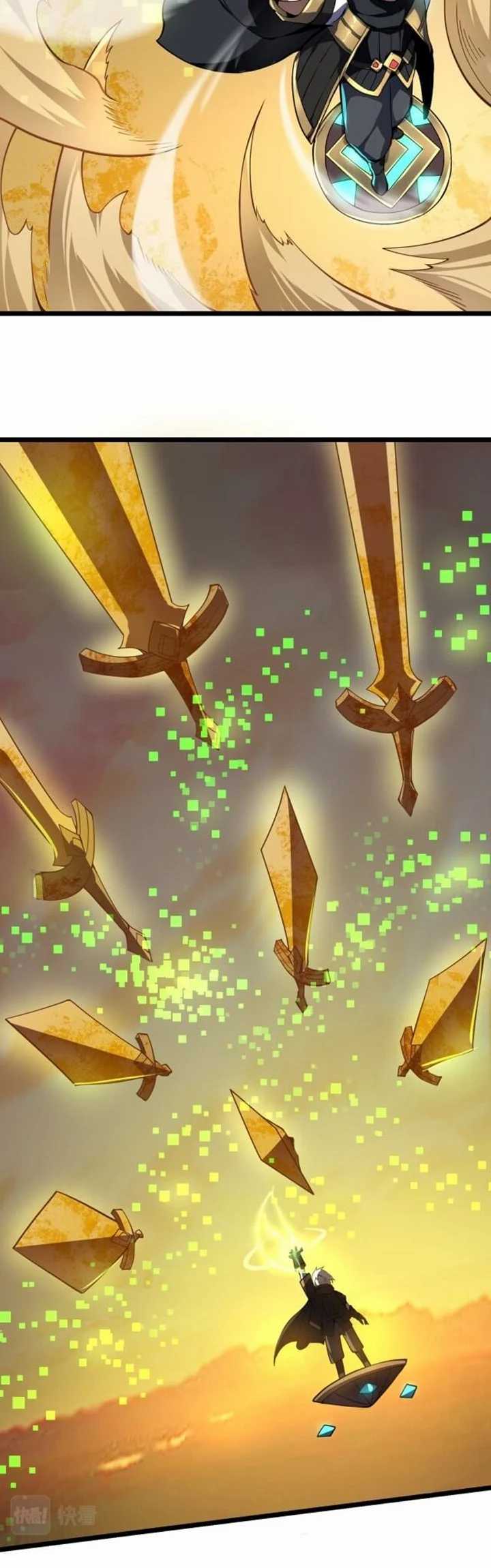 Combine Cube Chapter 19 Gambar 16