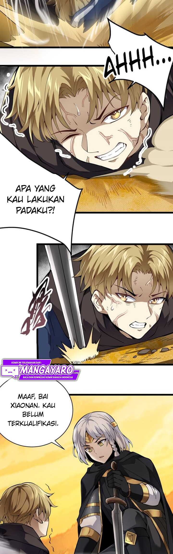Combine Cube Chapter 19 Gambar 28
