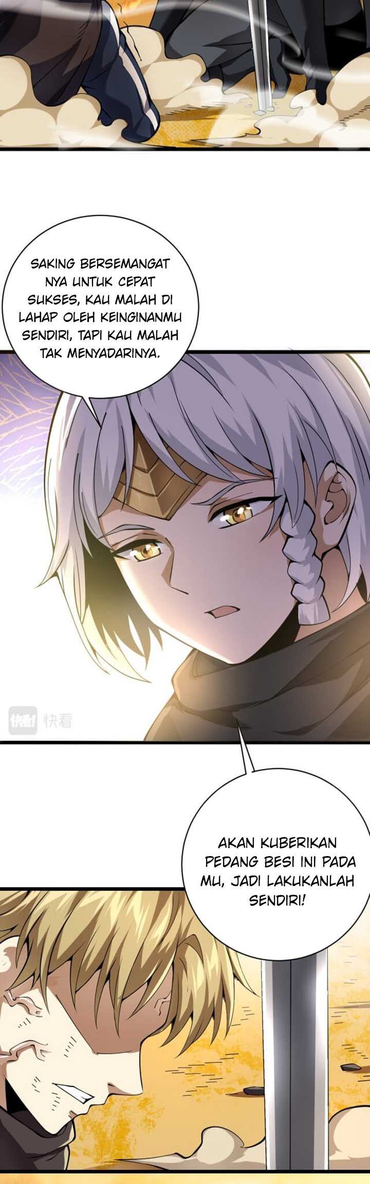 Combine Cube Chapter 19 Gambar 29
