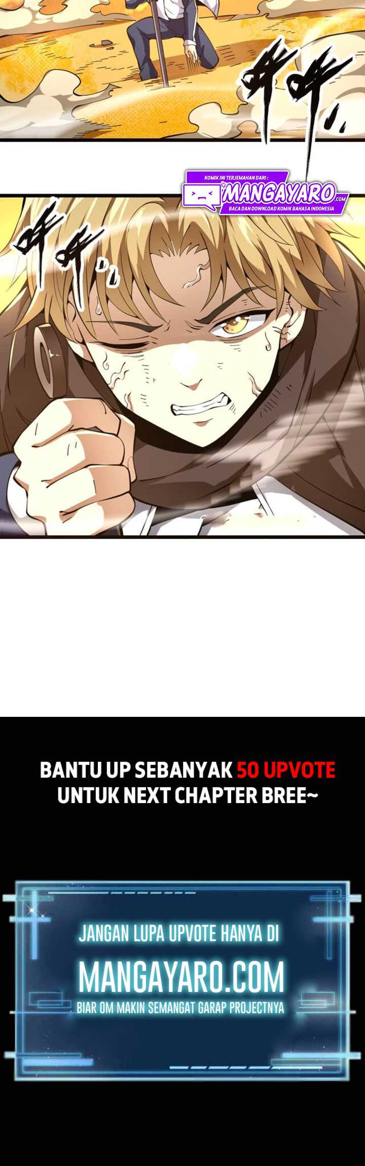 Combine Cube Chapter 19 Gambar 32
