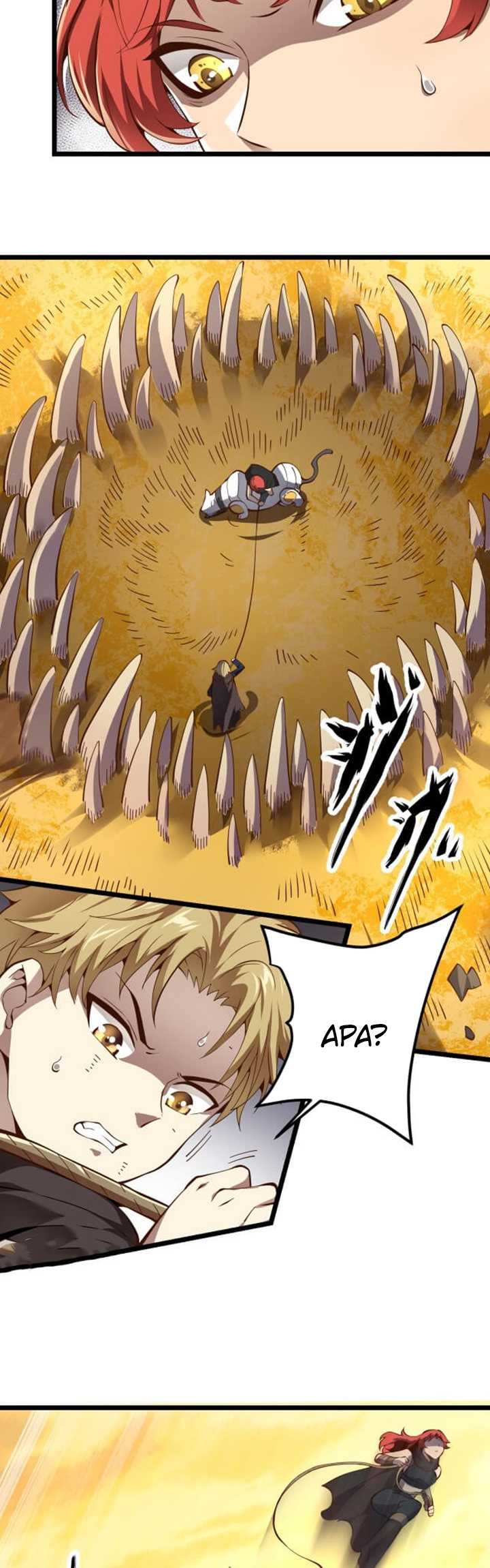 Combine Cube Chapter 19 Gambar 9