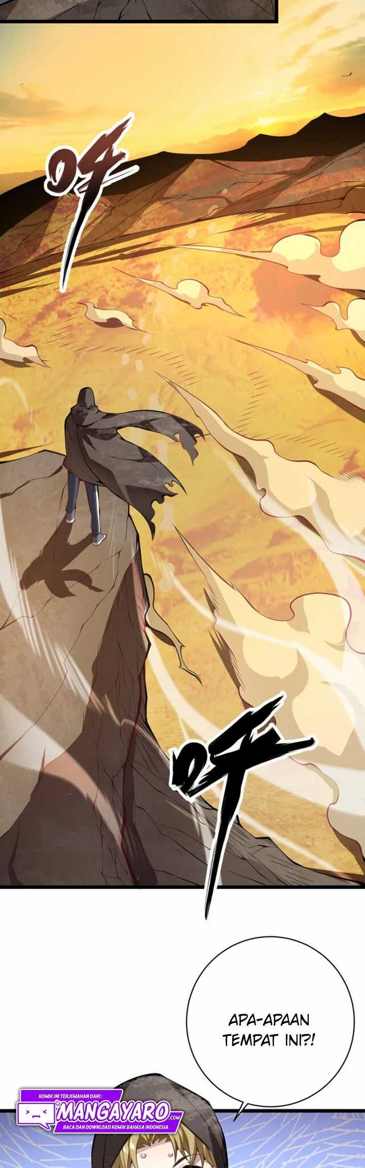 Combine Cube Chapter 18 Gambar 10
