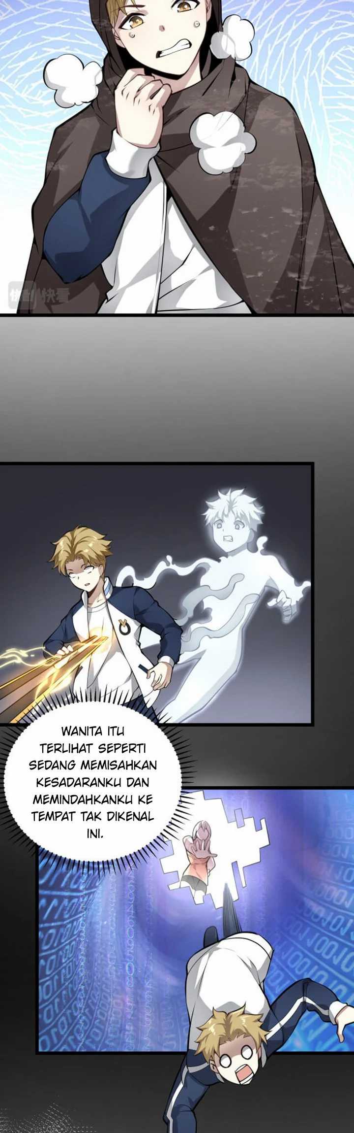 Combine Cube Chapter 18 Gambar 11