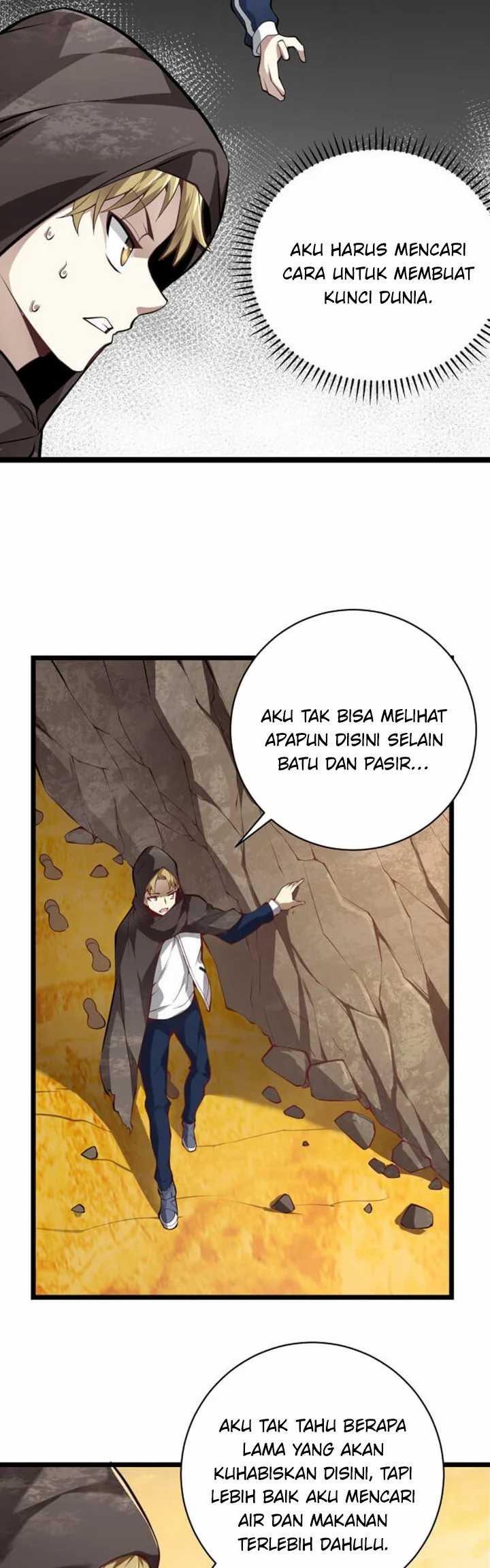 Combine Cube Chapter 18 Gambar 12