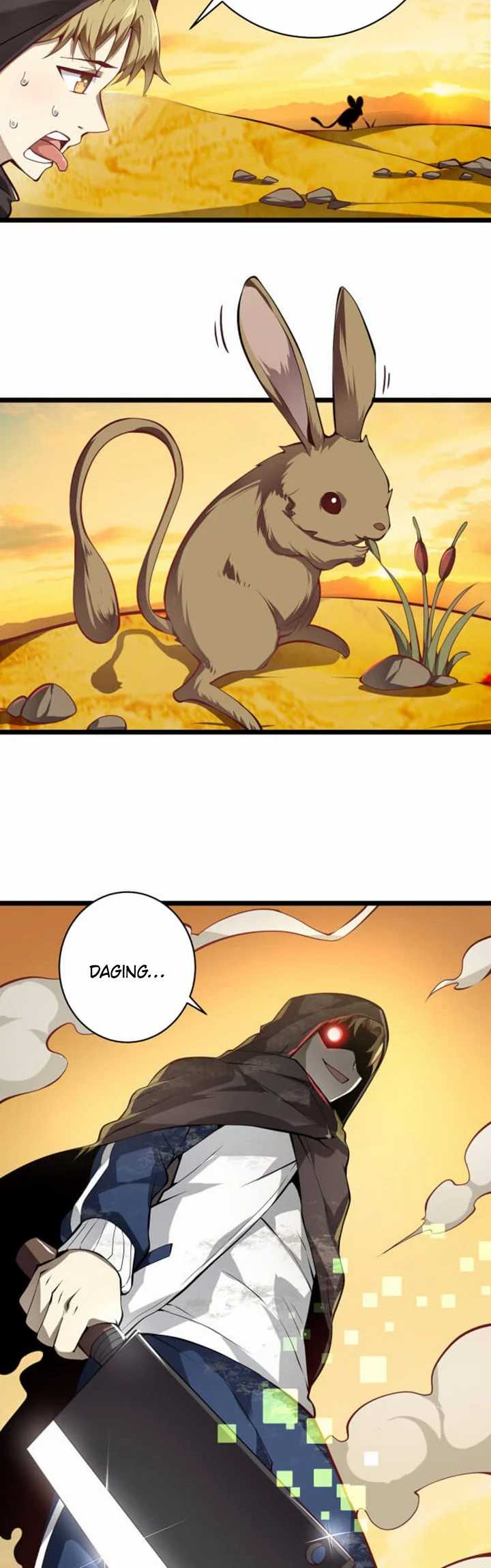 Combine Cube Chapter 18 Gambar 13