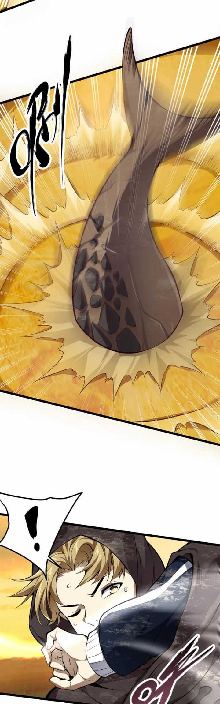 Combine Cube Chapter 18 Gambar 16